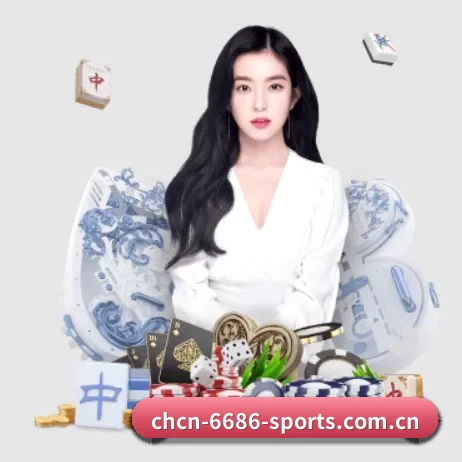 五大体育板块覆盖,从比分到直播全覆盖