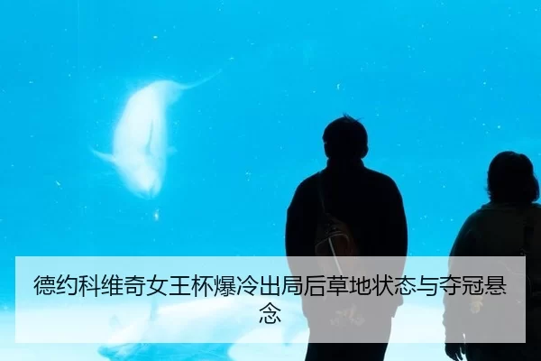 de-yue-ke-wei-qi-nv-wang-bei-bao-leng-chu-ju-hou-cao-di-zhuang-tai-yu-duo-guan-xuan-nian-2-107.jpg