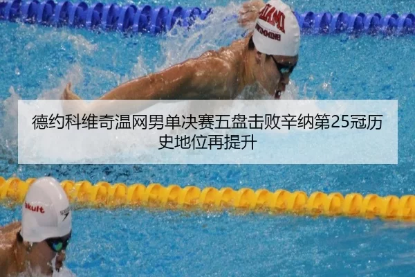 de-yue-ke-wei-qi-wen-wang-nan-dan-jue-sai-wu-pan-ji-bai-xin-na-di-guan-li-shi-di-wei-zai-ti-sheng-2-100.jpg